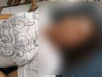 diduga-putus-cinta-remaja-putri-asal-desa-kapitu-nekat-gantung-diri.jpg