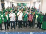 didukung-ppp-olly-dondokambey-beber-pentingnya-sinergitas-demi-sulut-yang-lebih-hebat.jpg