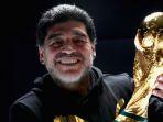 diego-maradona-12345.jpg