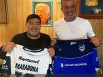 diego-maradona-6456410.jpg
