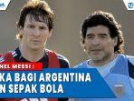 diego-maradona-tutup-usia-messi-duka-bagi-argentina-sepak-bola.jpg