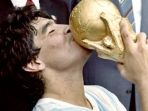 diego-maradona_20171212_081616.jpg