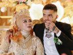 diego-michiels-bagikan-potret-anak-pertama-mereka.jpg