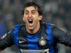 diego-milito_20181106_235215.jpg
