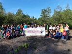 dies-natalis-ke-4-fakultas-pariwisata-unika-de-la-salle-manado-laksanakan-kegiatan-sosial.jpg