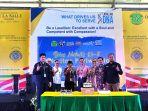 dies-natalis-ke-8-fakultas-pariwisata-universitas-katolik-de-la-salle-manado-sulawesi-utara98.jpg