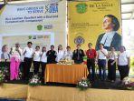 dies-natalis-yayasan-perguruan-tinggi-universitas-de-la-salle-manado-ke-xxiv.jpg