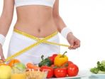 diet-perut_20181028_224212.jpg