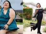 diet-sehat-dan-mudah-ala-witta-sylvia.jpg