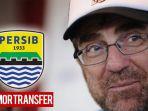 digadang-gadang-gantikan-miljan-radovic-di-persib-kesehatan-robert-rene-alberts-sudah-membaik.jpg