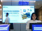 digitalisasi-bri-kunci-melayani-masyarakat.jpg