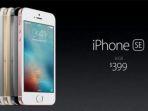 dikabarkan-akan-dirilis-2020-spesifikasi-iphone-se-2-disebut-sebut-setara-iphone-11-harganya.jpg