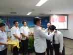 diklat-penguatan-kepala-sekolah.jpg