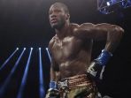 dillian-whyte_20180326_011004.jpg