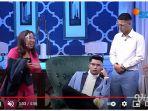 dimas-ahmad-gantikan-raffi-ahmad-jadi-host-acara-the-sultan.jpg