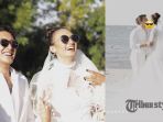 dimas-anggara-dan-nadine-chandrawinata_20180708_135931.jpg