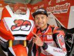 dimas-ekky-pratama-1.jpg