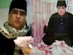 dimas-kanjeng-kembali-bikin-geger-ini-penjelasan-kepala-rutan-mengenai-videonya_20180612_220824.jpg