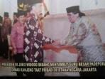 dimas-kanjeng-presiden-jokowi-istana_20160929_124329.jpg