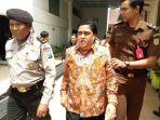 dimas-kanjeng-taat-pribadi-1.jpg