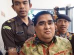 dimas-kanjeng-taat-pribadi_20170802_005739.jpg