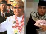 dimas-kanjeng_20180611_193923.jpg