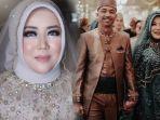 dimas-tri-adityo-dan-risa-saraswati-3.jpg