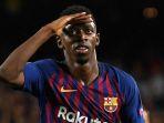 dimbele-barcelona.jpg