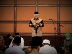 din-syamsuddin_20171031_220307.jpg