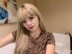 dinar-candy-dfgdfdfw.jpg