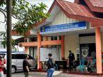 dinas-kependudukan-dan-catatan-sipil-kotamobagu-disdukcapil67.jpg