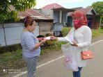 dinas-kesehatan-bolsel-bagikan-ribuan-masker-gratis.jpg