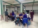 dinas-kesehatan-kotamobagu-kebut-vaksinasi-covid-19.jpg