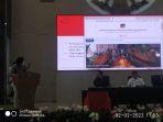 dinas-kominfo-sulut-kumpulkan-hukumtua-di-kantor-gubernurhnghg78jhgj.jpg