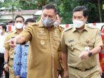 dinas-komunikasi-informasi-statistik-dan-persandian-dkisp.jpg