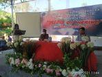 dinas-komunikasi-informatika-persandian-dan-statistik-gelar-gatehring.jpg