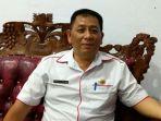 dinas-koperasi-dan-ukm3300121870.jpg