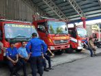 dinas-pemadam-kebakaran-damkar-kota-manado_20180213_220037.jpg
