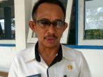 dinas-pendidikan-bolmong-melakukan-pemantauan-ketat-terhadap-para-siswa.jpg