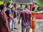 dinas-pendidikan-manado-turun-3473834.jpg