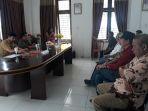 dinas-pendidikan-sulut-membentuk-tim-penyusun-kebudayaan.jpg