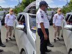 dinas-perhubungan-bolmut-antisipasi-pergerakan-transportasi-darat.jpg