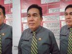 dinas-tenaga-kerja-dan-transmigrasi-mitra-bakal-mengikuti-keputusan-provinsi.jpg