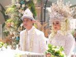 dinda-hauw-dan-rey-mbayang-menikah-2132.jpg