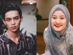 dinda-hauw-dan-reynaldi-mbayang-akan-menikah-jumat-1072020-dfgg.jpg