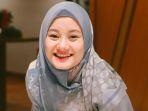 dinda-hauw5.jpg