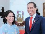 dini-shanti-purwono-staff-khusus-presiden-joko-widodo-dfgdfgdgf.jpg