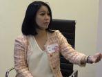 dini-shanti-purwono.jpg