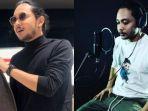 dinie-rashid-dituduh-pura-pura-untuk-raih-simpati-dfvfdb.jpg