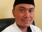 dinkes-targetkan-tahun-ini-semua-puskesmas-terakreditasi.jpg